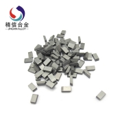 锯齿片 5516 (21)